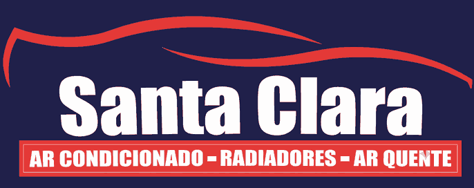 Santa Clara — Ar Condicionado, Radiadores e Ar Quente